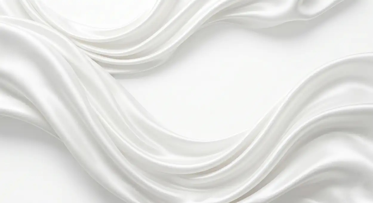Free Download Plain White Background Image For Creative Commercial Use - High Quality Plain White Background Background Image