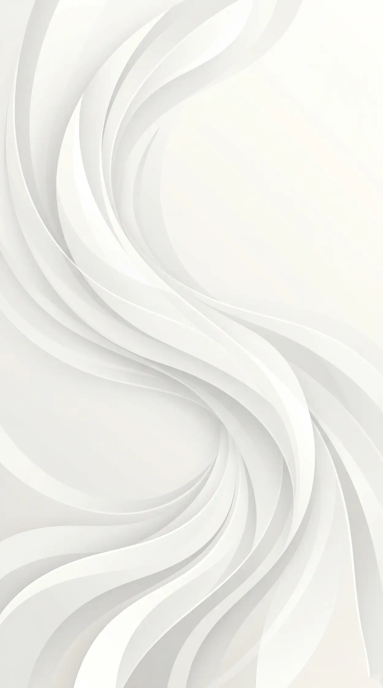Free Download Plain White Background Image For Graphic Designers Free Use - High Quality Plain White Background Background Image