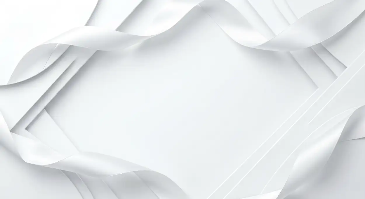 Free Download Plain White Background Image For Modern Web Design - High Quality Plain White Background Background Image