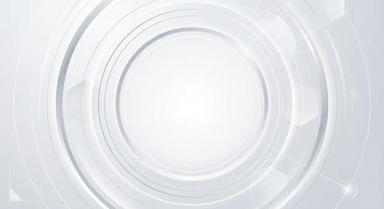Free Download Plain White Background Image Free Download In Ultra Hd Quality - High Quality Plain White Background Background Image