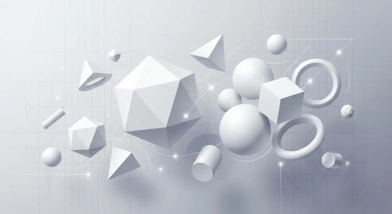 Free Download Plain White Background Image Suitable For Photo Manipulation - High Quality Plain White Background Background Image