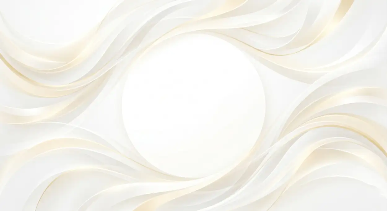Free Download Plain White Background Image With Bright And Clean Appearance - High Quality Plain White Background Background Image