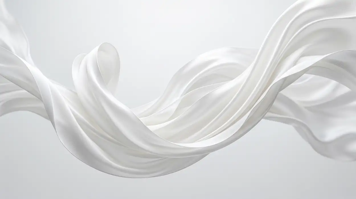 Free Download Plain White Background Image With Clean And Polished Look - High Quality Plain White Background Background Image