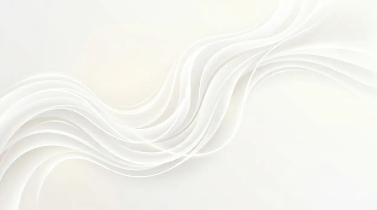 Free Download Plain White Background Image With Premium Minimalist Style - High Quality Plain White Background Background Image