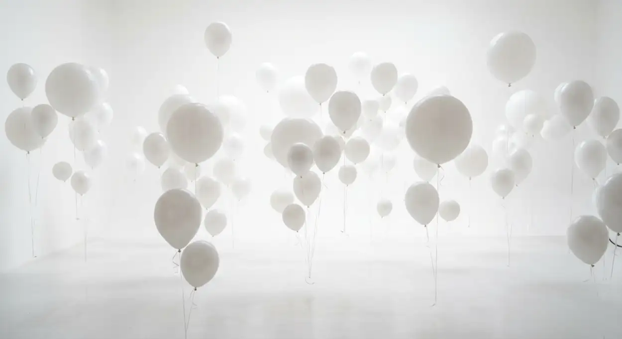 Free Download Plain White Background Mockup Backdrop - High Quality Plain White Background Hd Background Image