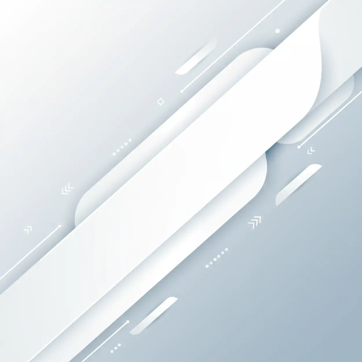 plain white background no texture no pattern