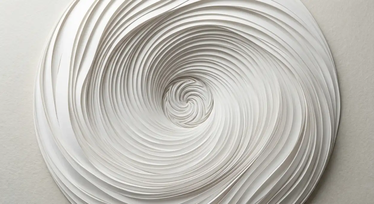 Free Download Plain White Background Plain Texture Wallpaper - High Quality Plain White Background Hd Background Image