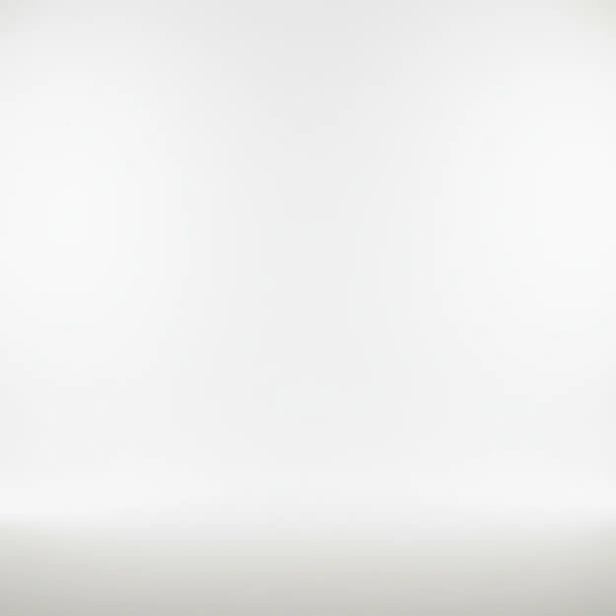 plain white background png transparent