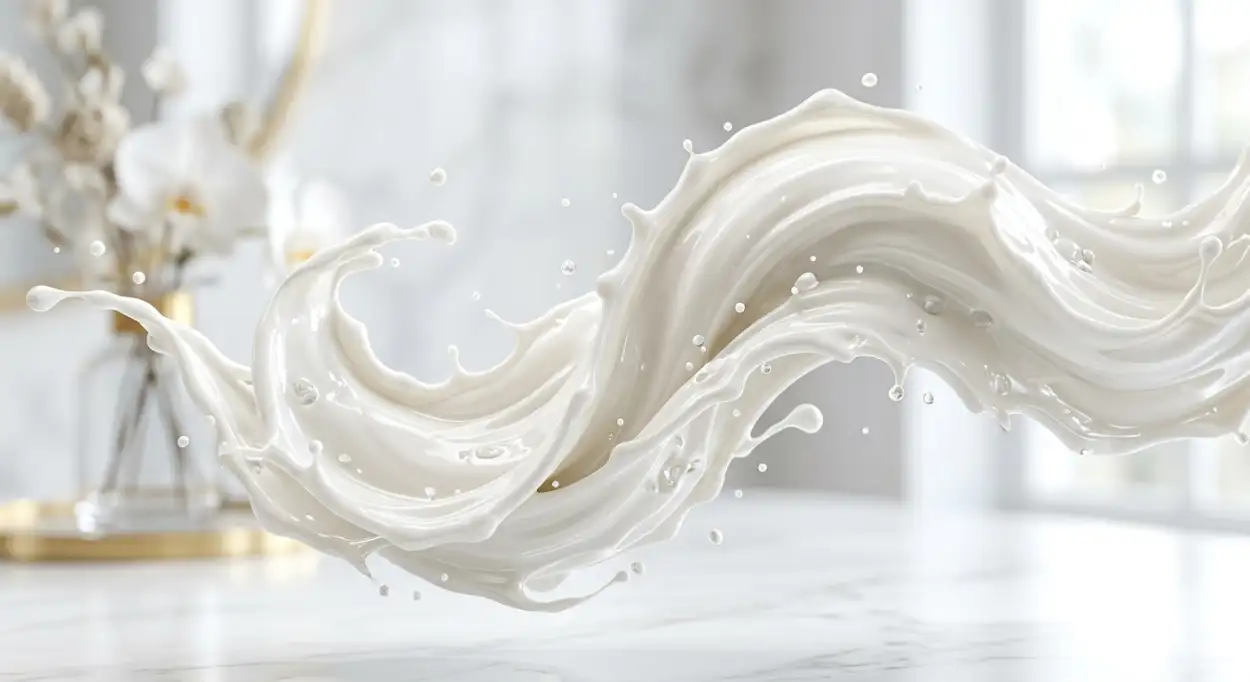 Free Download Plain White Background Premium Wallpaper - High Quality Plain White Background Hd Background Image