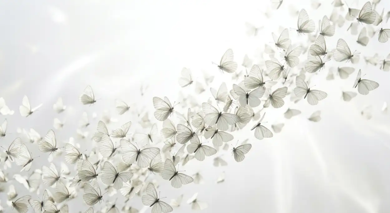 Free Download Plain White Background Printable Background - High Quality Plain White Background Hd Background Image