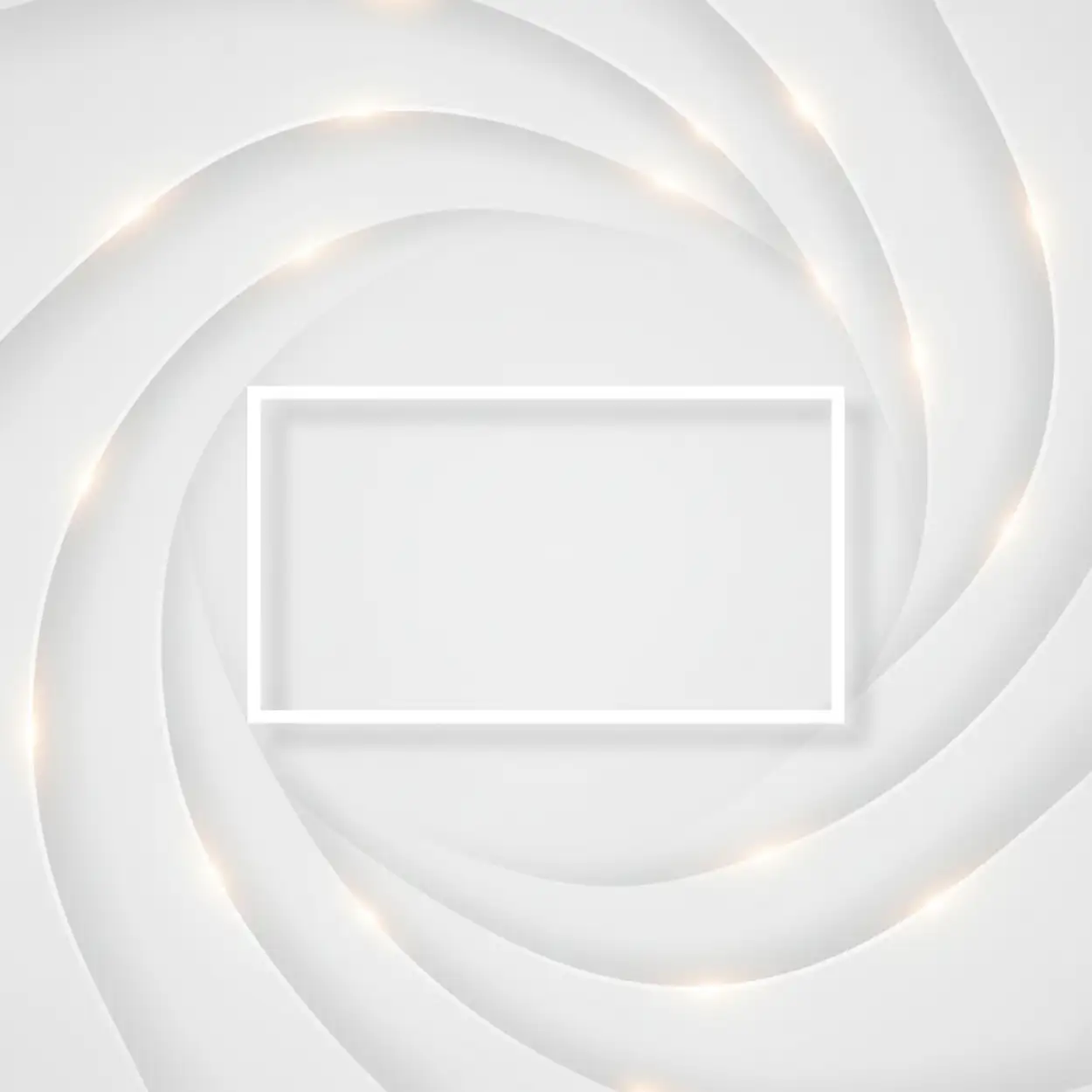 plain white background royalty free