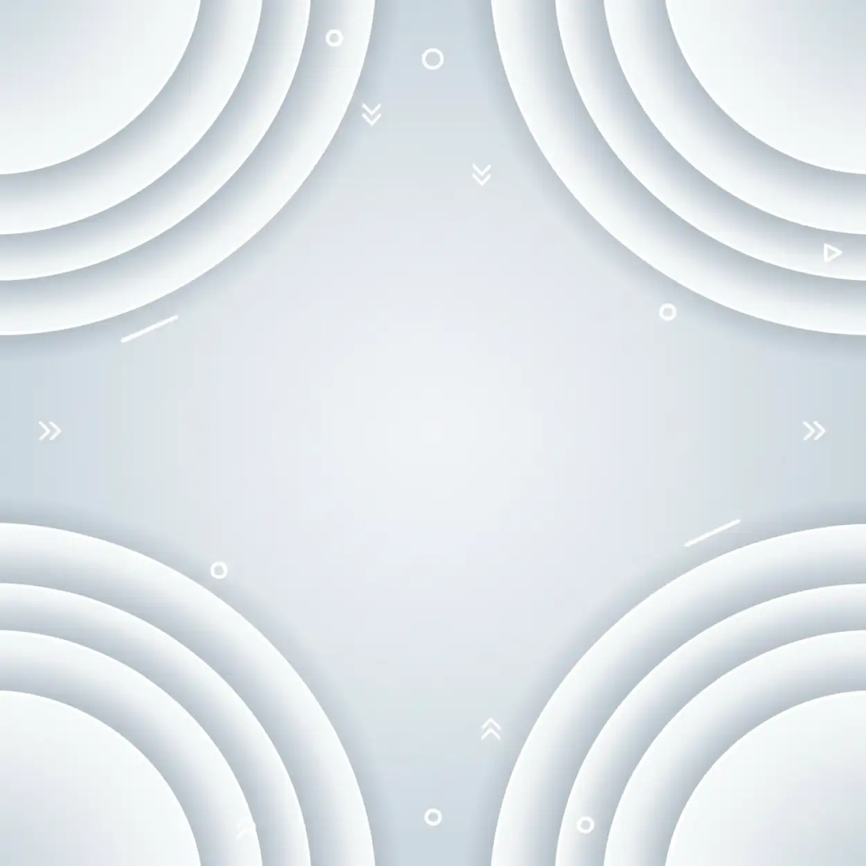 plain white background studio lighting