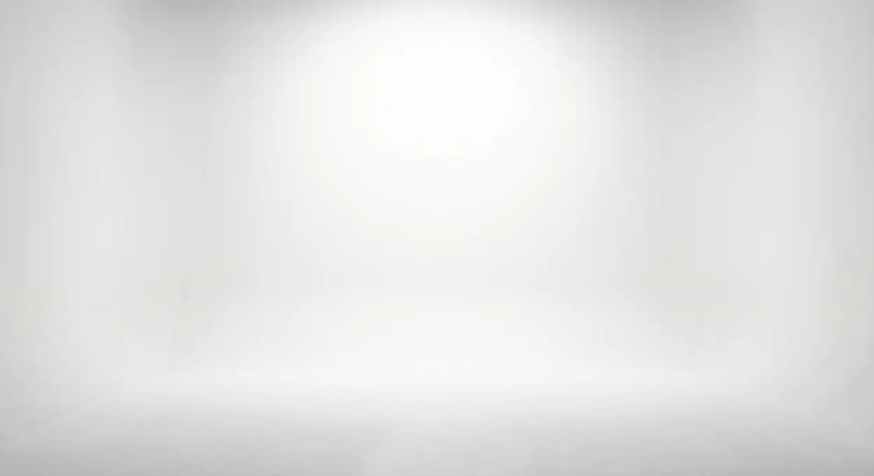 Free Download Plain White Background Texture Free Download In Hd - High Quality Plain White Background Background Image