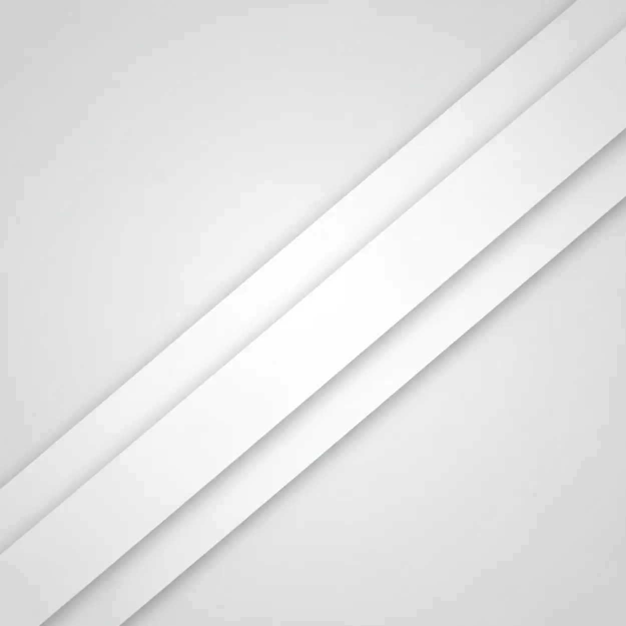 plain white background texture free