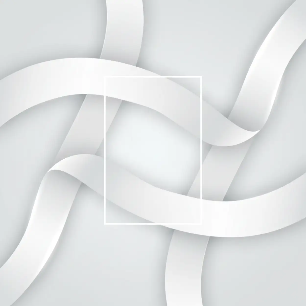 plain white background ultra hd