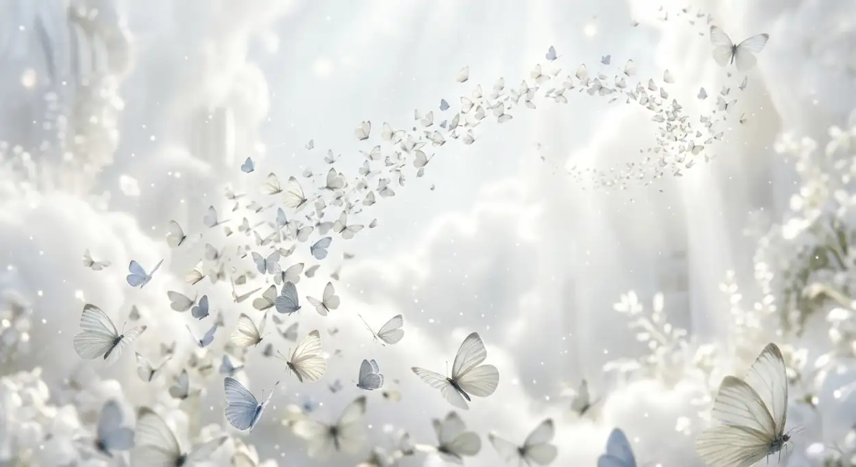 Free Download Plain White Background Wallpaper Free - High Quality Plain White Background Hd Background Image