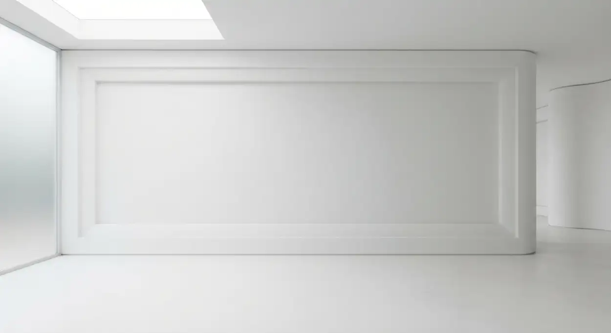 Free Download Plain White Background With Clean Commercial Design - High Quality Plain White Background Background Image
