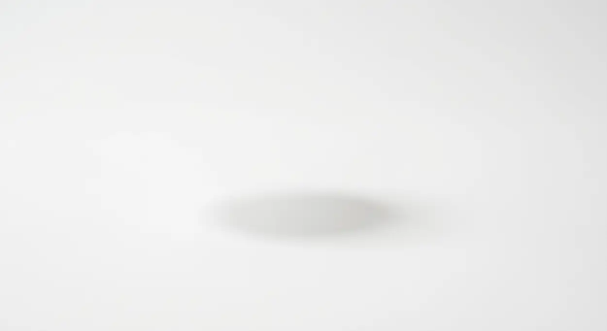 Free Download Plain White Background With Elegant Shadow - High Quality Plain White Background Background Image