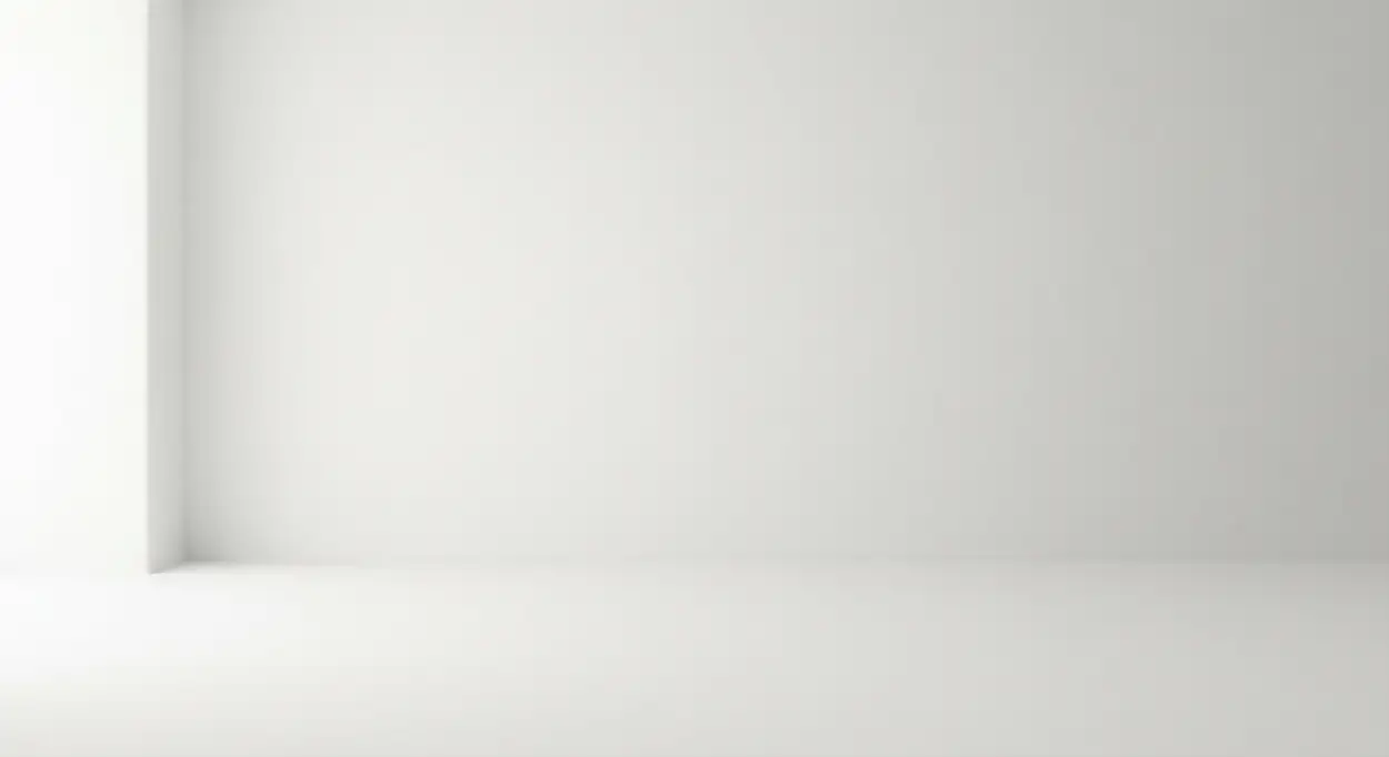 Free Download Plain White Background With Elegant Visual Balance - High Quality Plain White Background Background Image