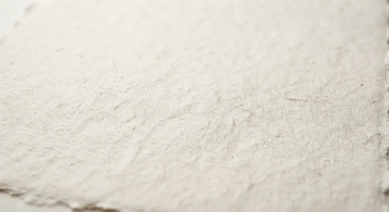 Free Download Plain White Background With Handmade Paper Texture - High Quality Plain White Background Background Image