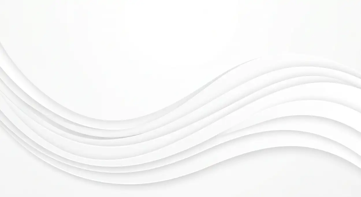 Free Download Plain White Background With High Resolution Quality Download - High Quality Plain White Background Background Image
