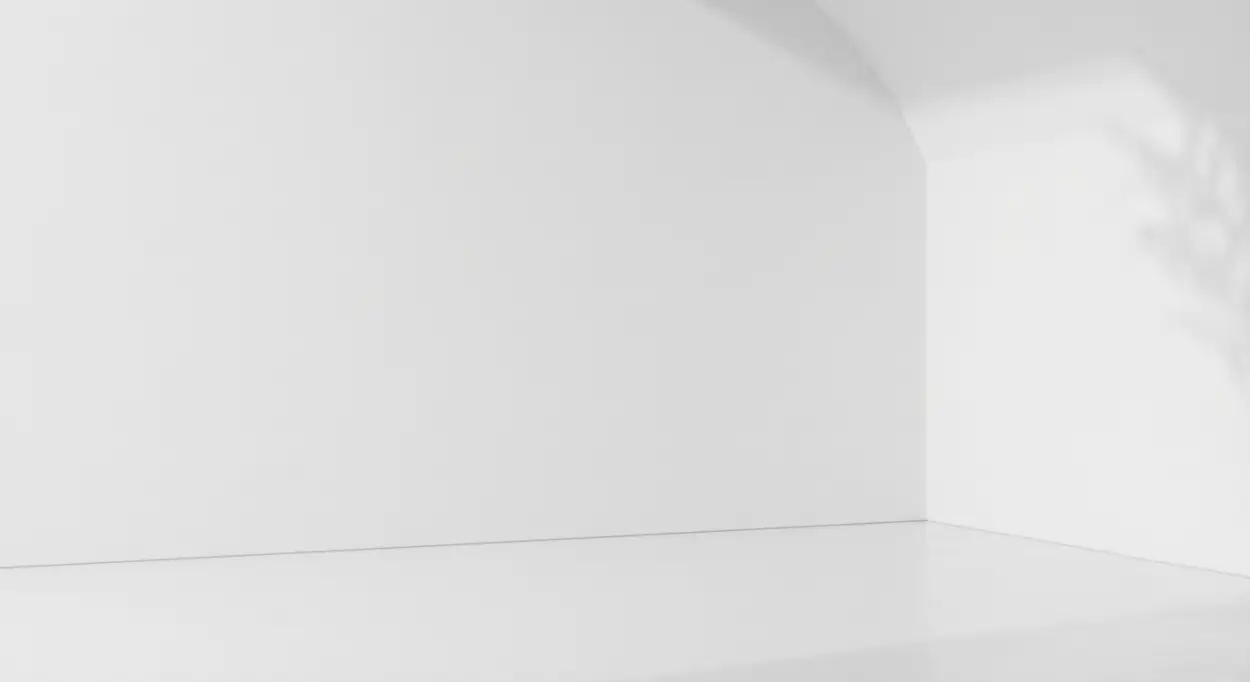 Free Download Plain White Background With Large Copy Space - High Quality Plain White Background Background Image