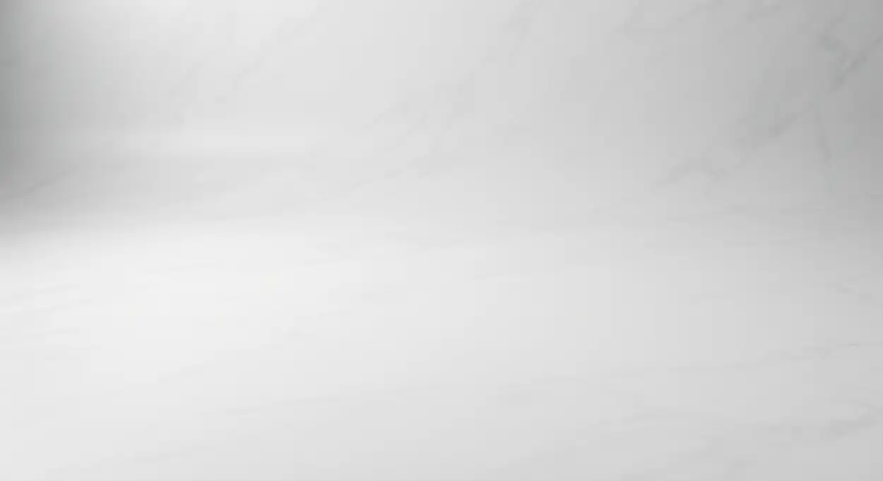 Free Download Plain White Background With Left Copy Space - High Quality Plain White Background Background Image
