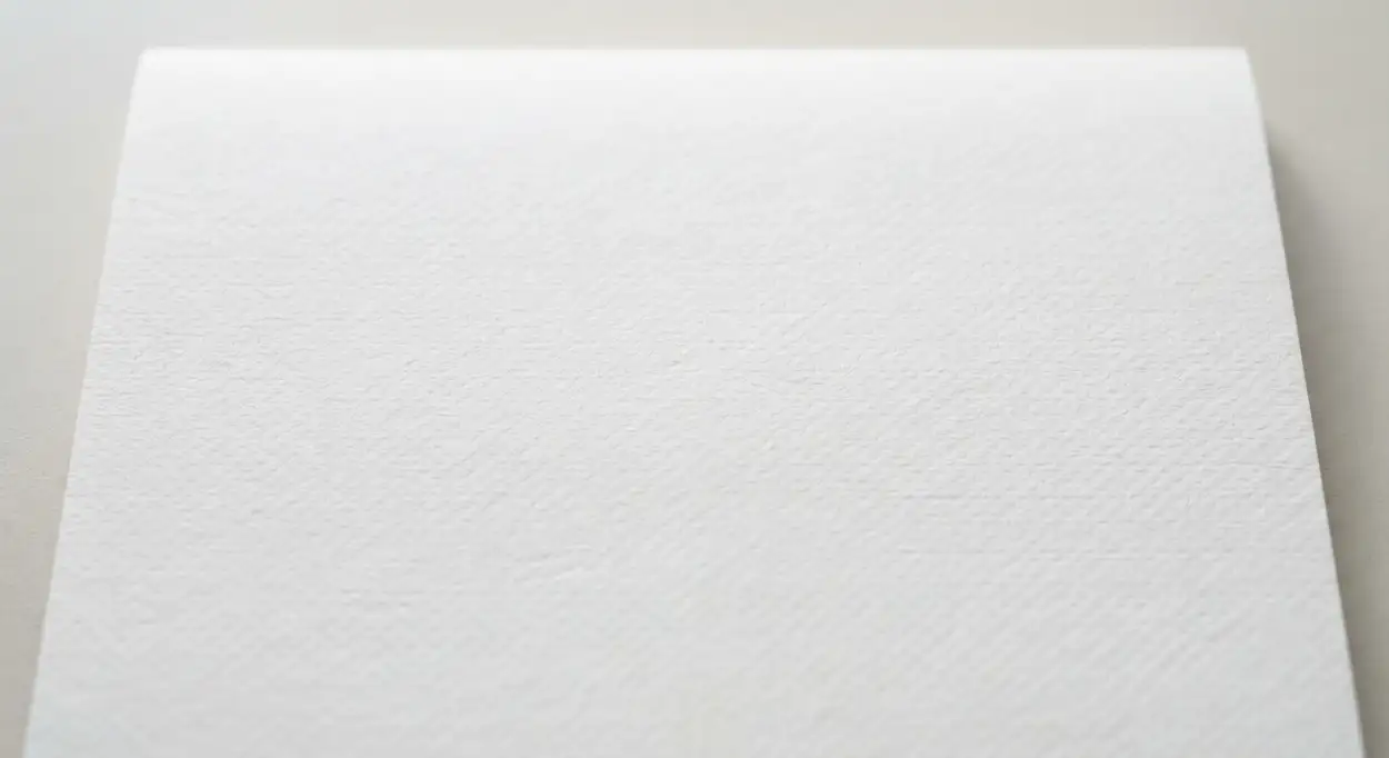 Free Download Plain White Background With Linen Texture - High Quality Plain White Background Background Image