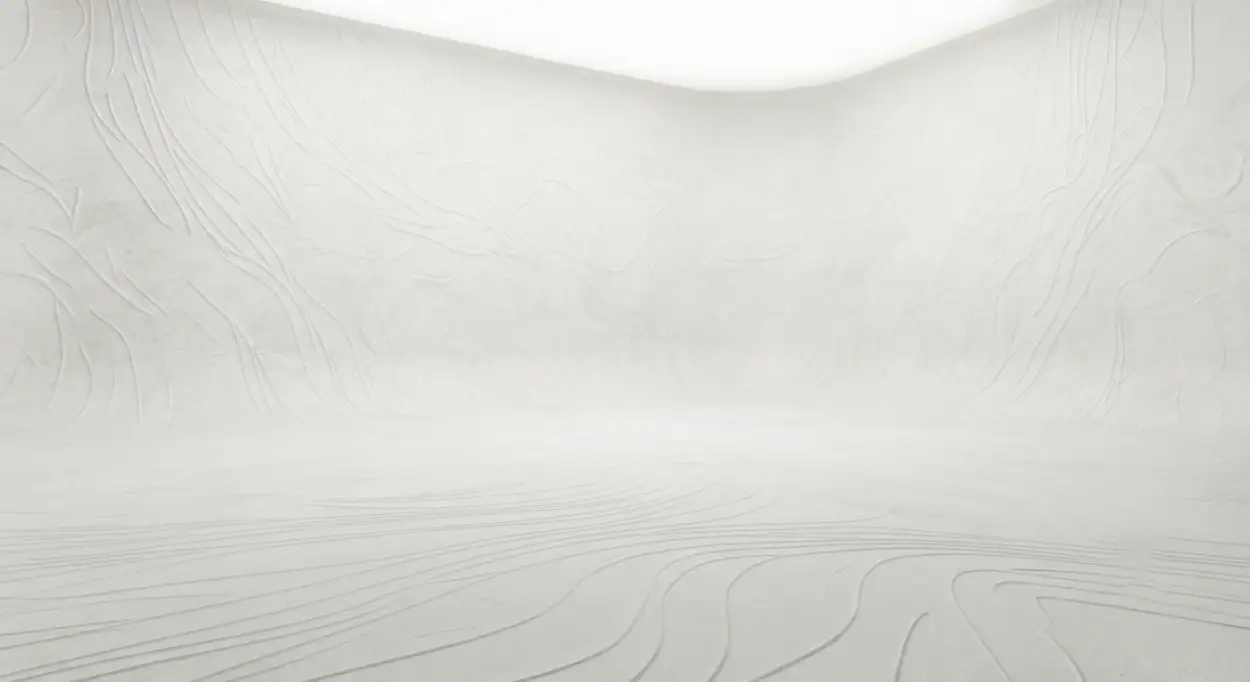 Free Download Plain White Background With Modern Abstract Texture - High Quality Plain White Background Background Image
