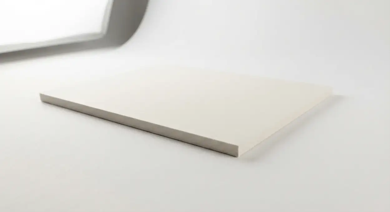 Free Download Plain White Background With Notebook Paper Style - High Quality Plain White Background Background Image