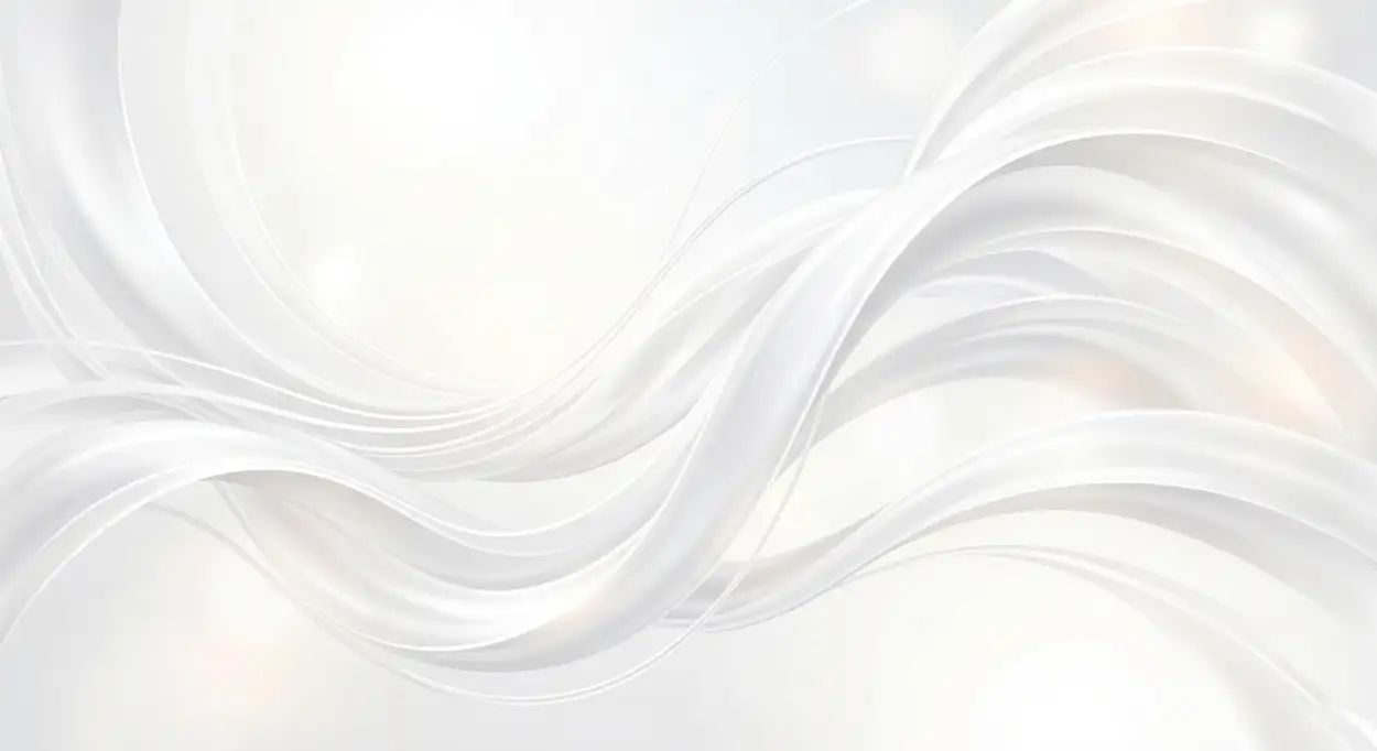 Free Download Plain White Background With Simple And Elegant Appearance - High Quality Plain White Background Background Image