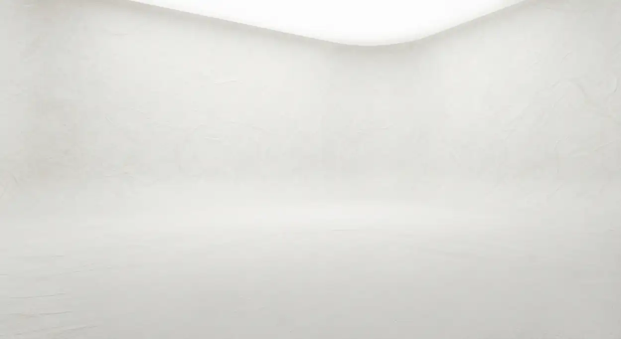 Free Download Plain White Background With Soft Paper Texture - High Quality Plain White Background Background Image