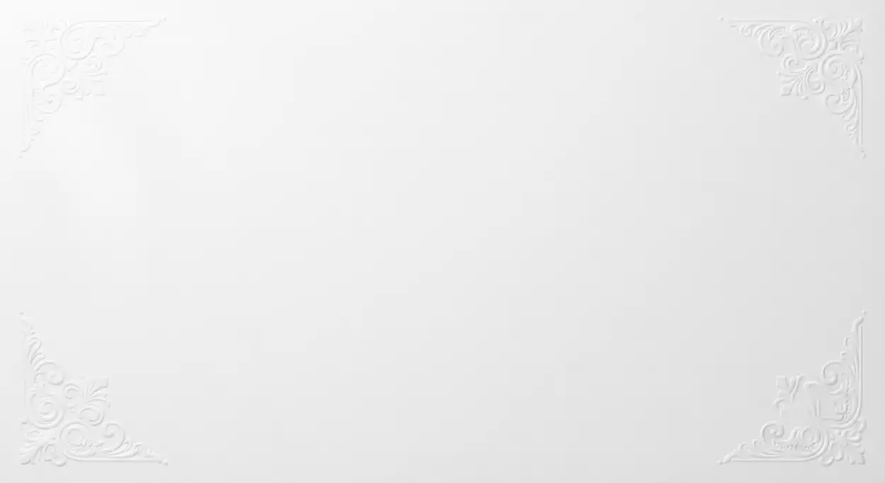 Free Download Plain White Background With Top Copy Space - High Quality Plain White Background Background Image