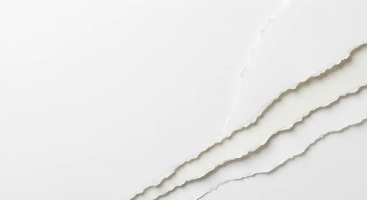Free Download Plain White Background With Wrinkled Paper Texture - High Quality Plain White Background Background Image