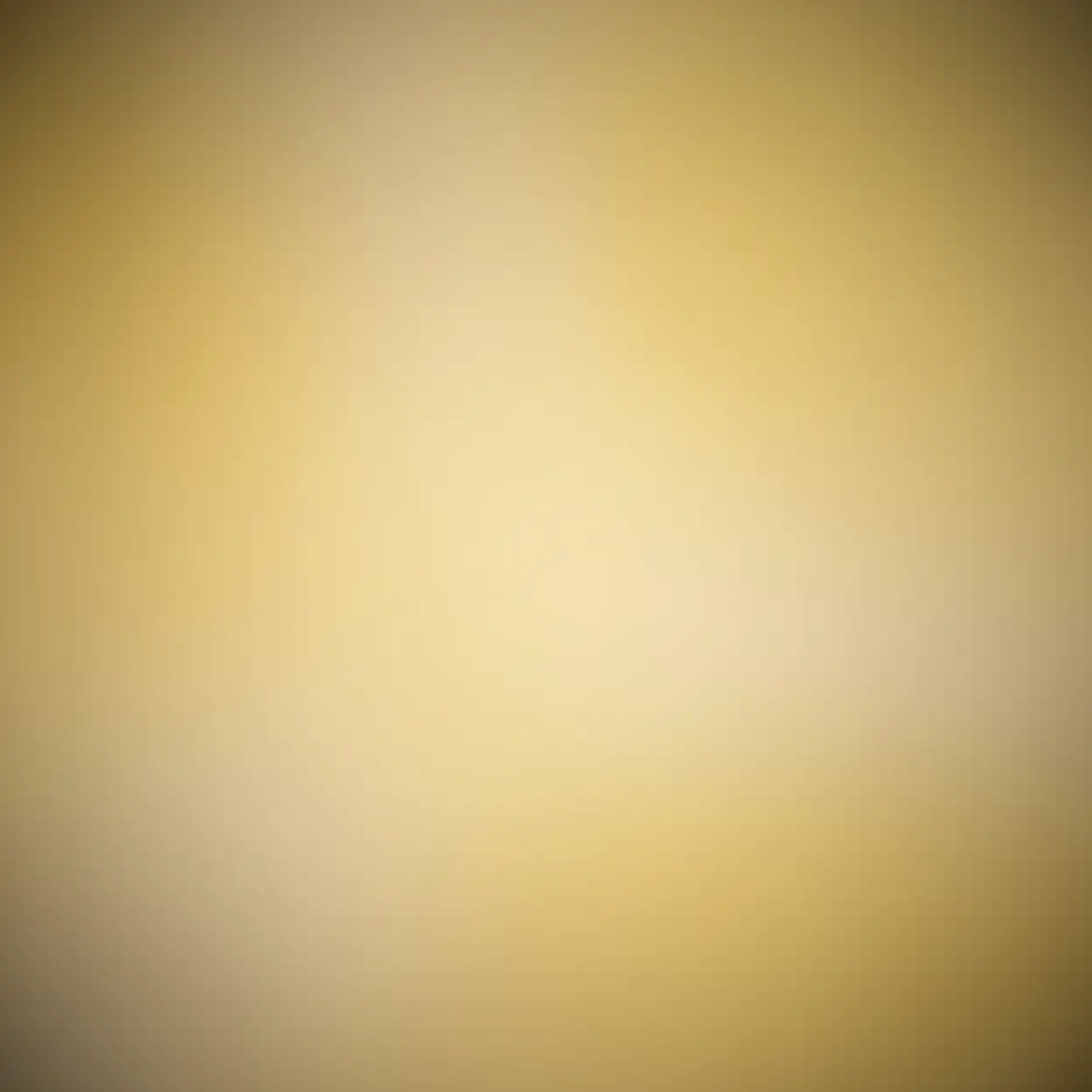 plain yellow background for YouTube thumbnail