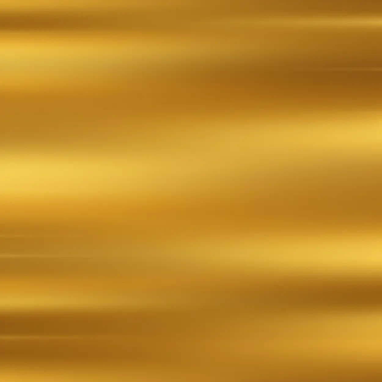plain yellow YouTube thumbnail background