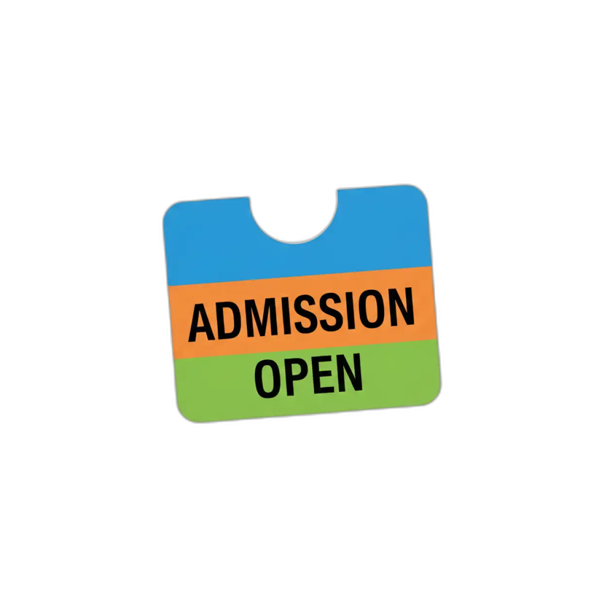 Free Download Play School Admission Open Png - High Quality Admission Open Png PNG Image