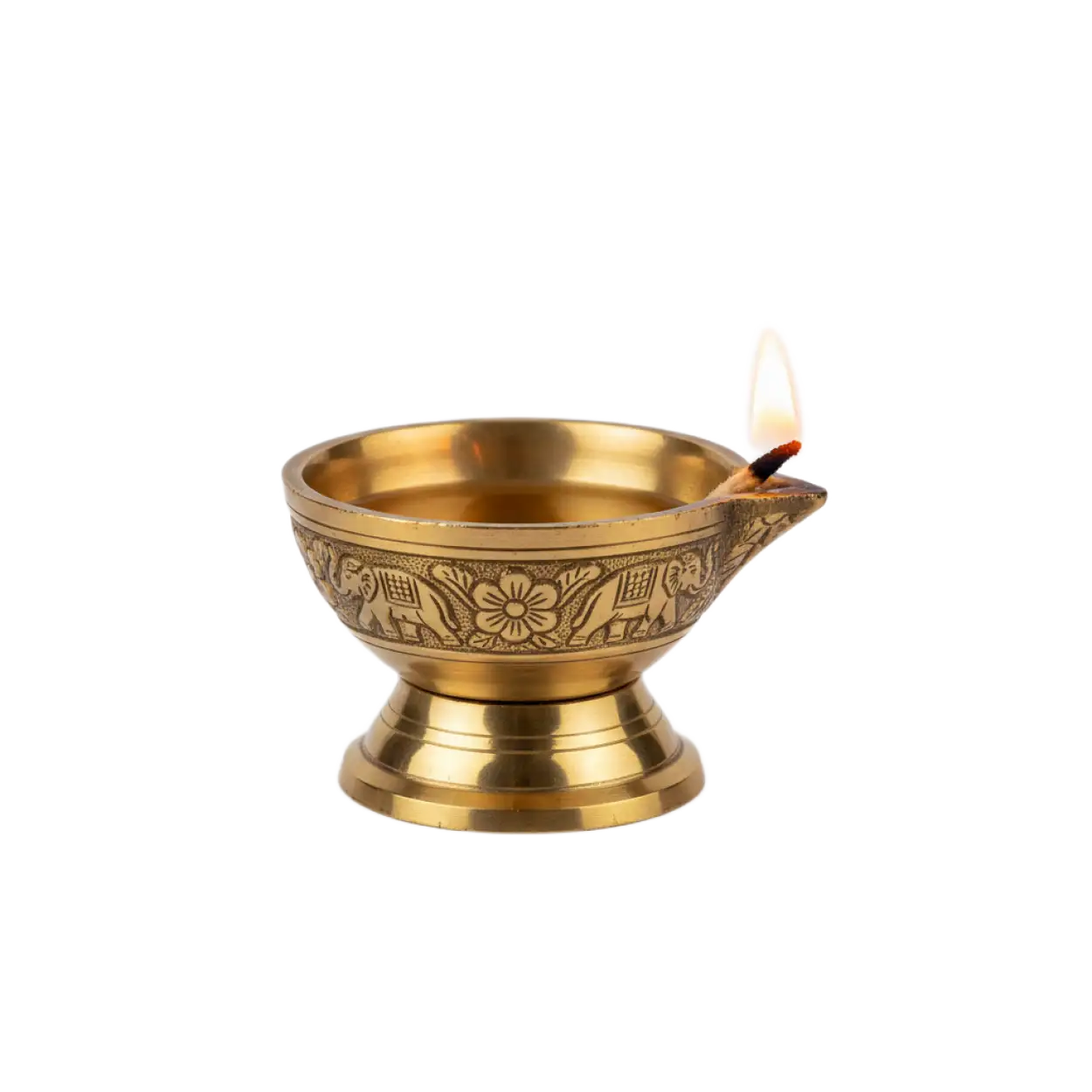 png diya