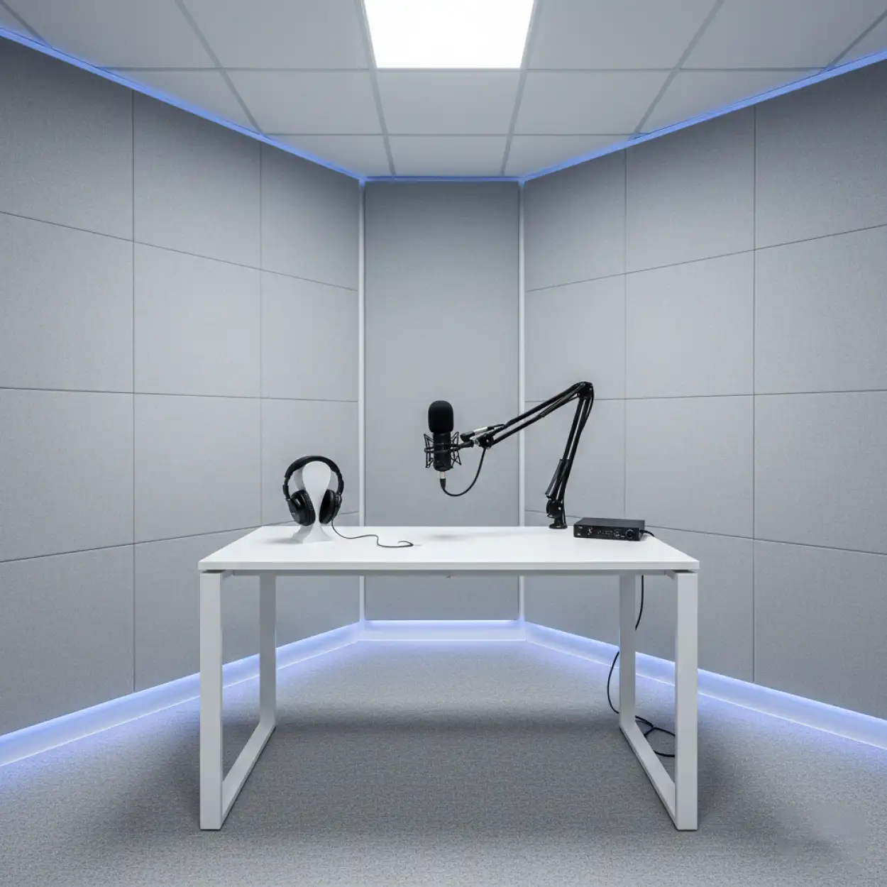 Podcast Studio Background Green Screen Setup - Royalty Free Podcast Studio Background Image | Pngmagic Free Download Podcast Studio Background Green Screen Setup - High Quality Podcast Studio Background Background