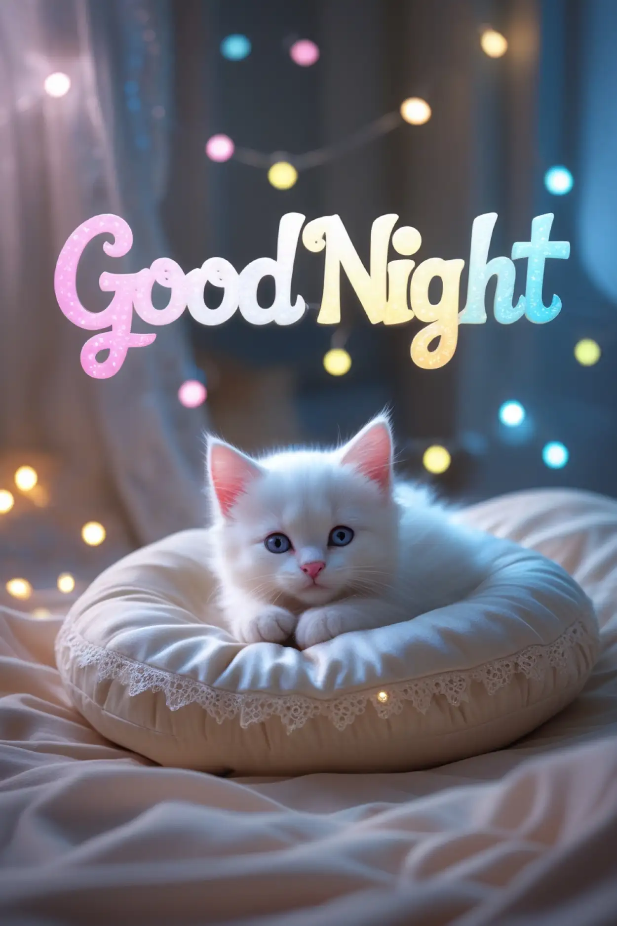 Positive Good Night Thoughts Before Sleep - Royalty Free Good Night Image | Pngmagic Free Download Positive Good Night Thoughts Before Sleep - High Quality Good Night Background