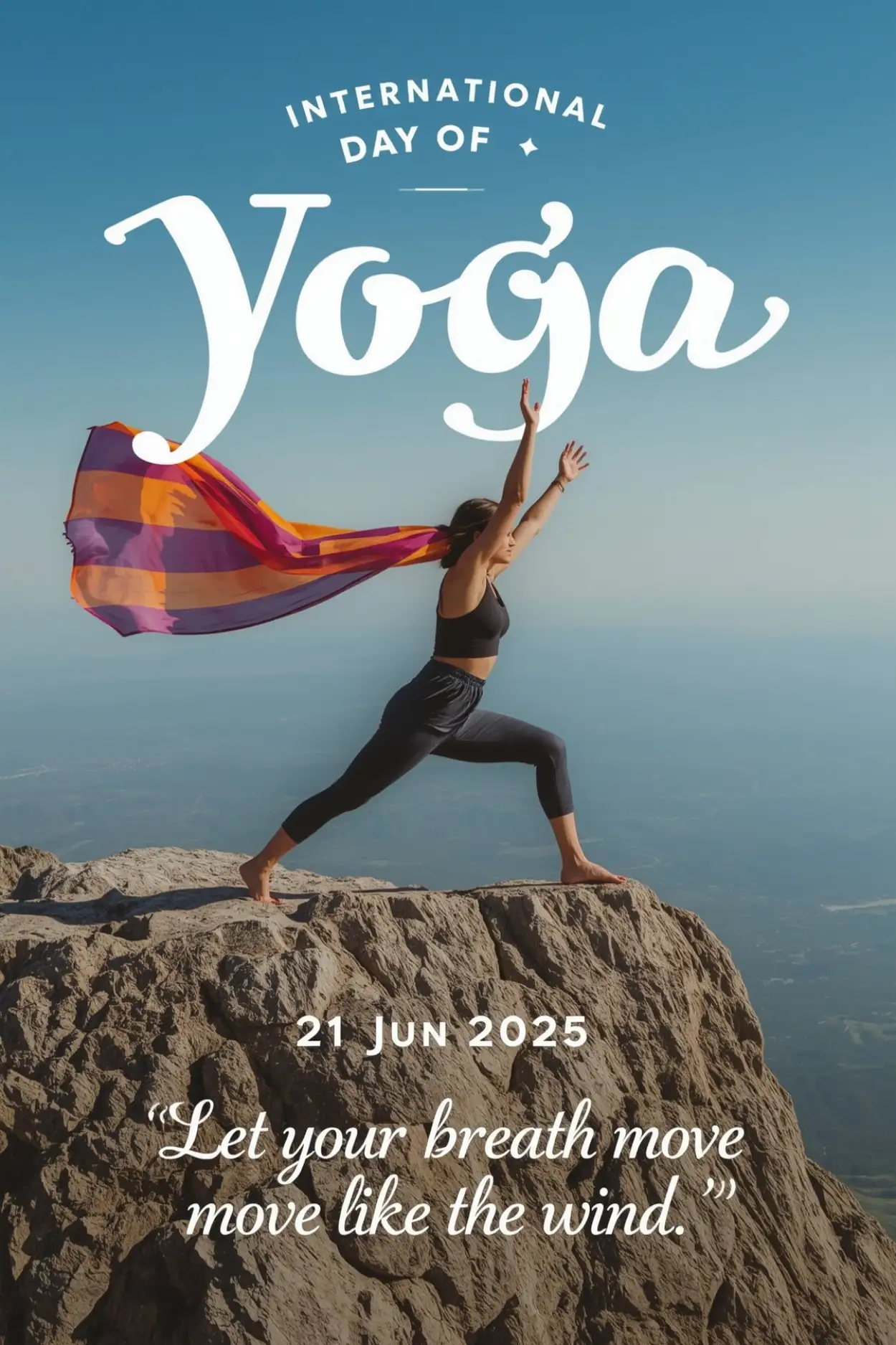 Poster Idea For International Day Of Yoga 2025 AI - Royalty Free Nternational Day Of Yoga 2025 Image | Pngmagic Free Download Poster Idea For International Day Of Yoga 2025 AI - High Quality Nternational Day Of Yoga 2025 Background