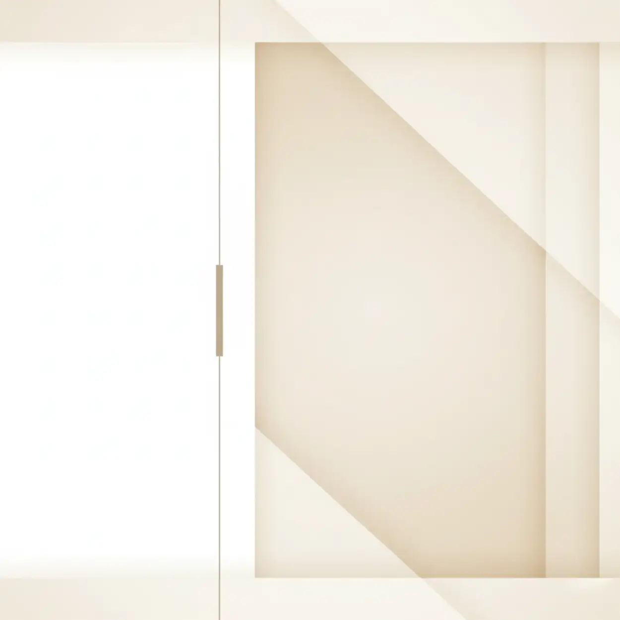 powerpoint background blue and white gradient