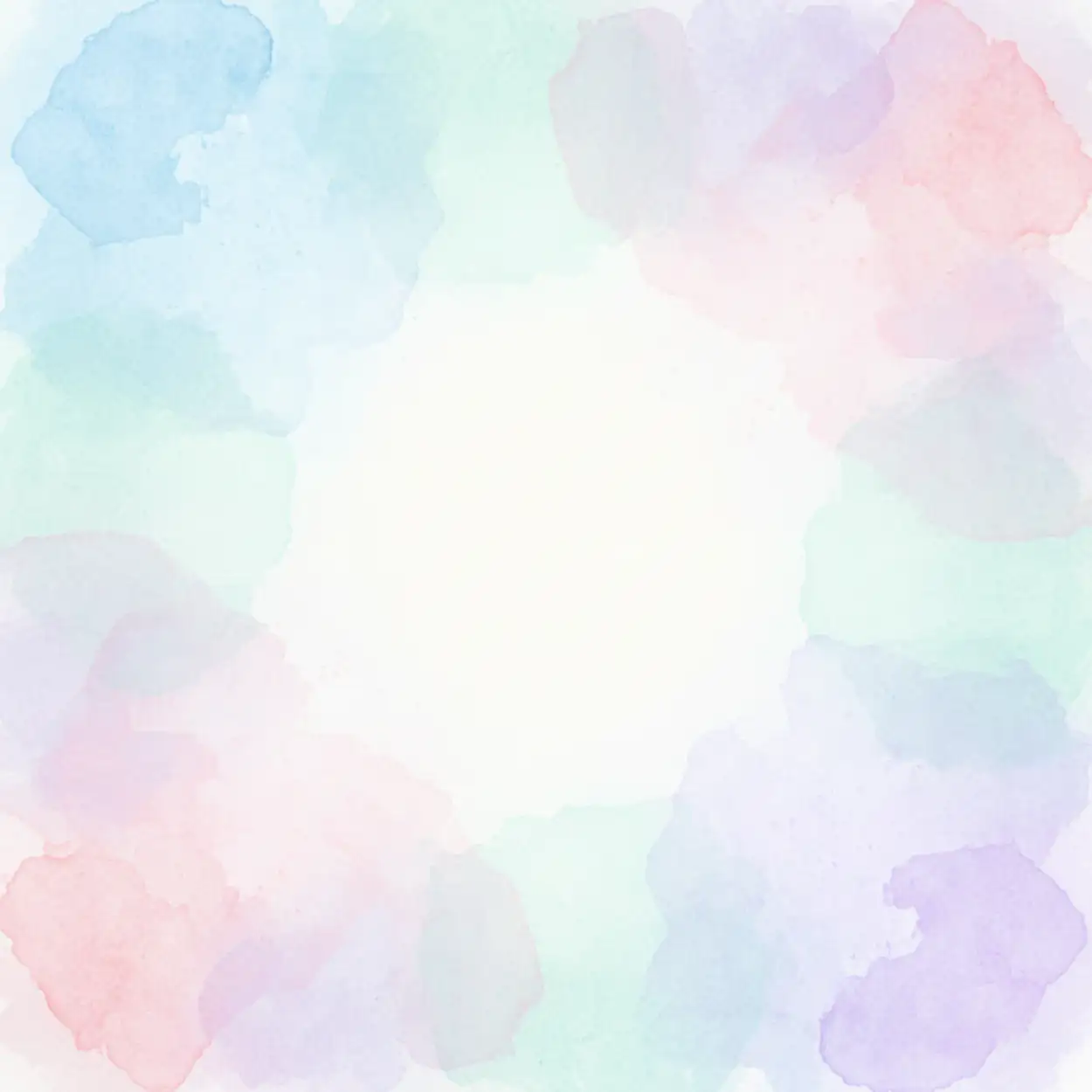 powerpoint background hd 4k resolution watercolor