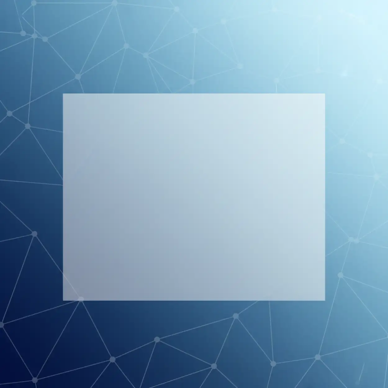 powerpoint background hd free download