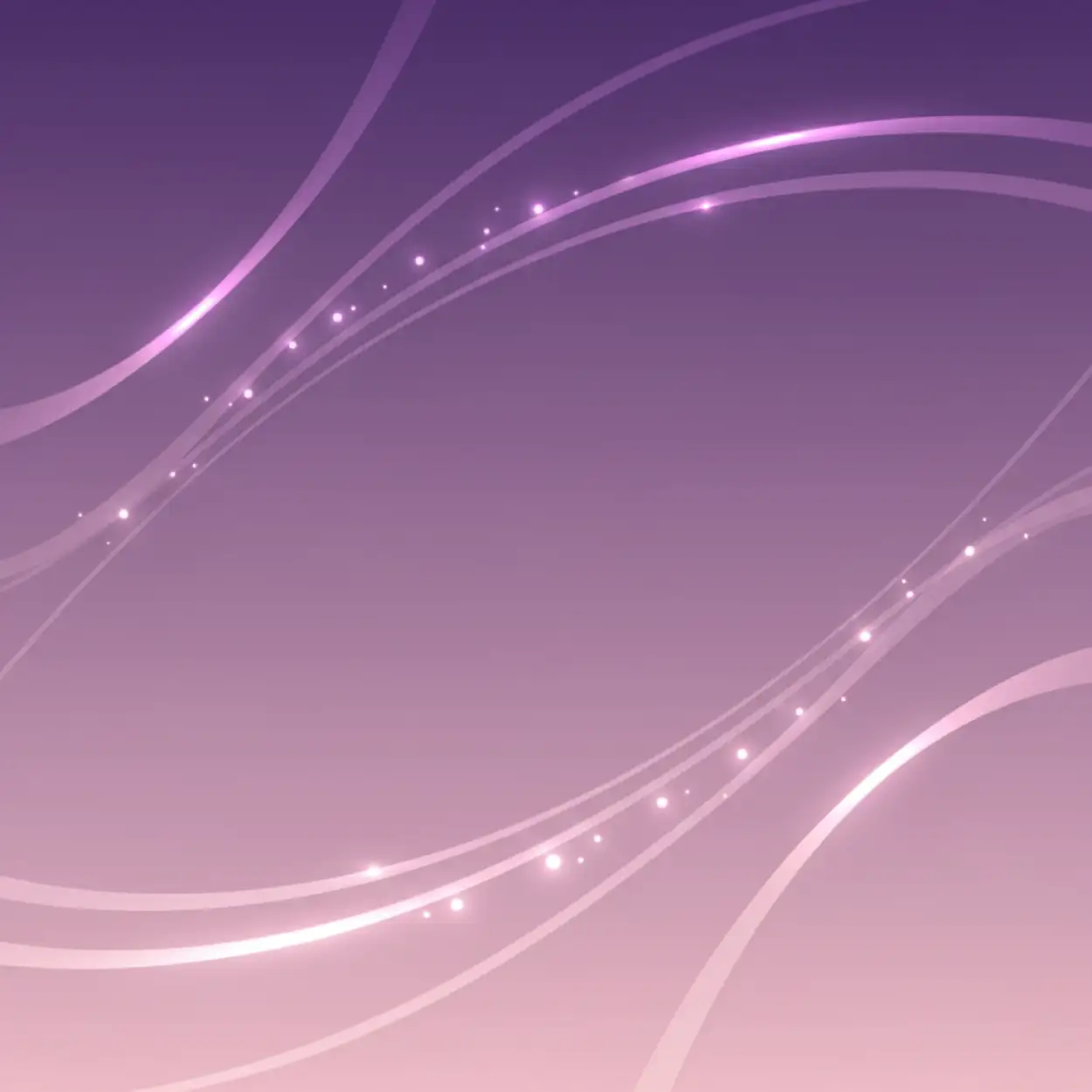 Free Download Powerpoint Background Simple And Elegant - High Quality Powerpoint Background Background