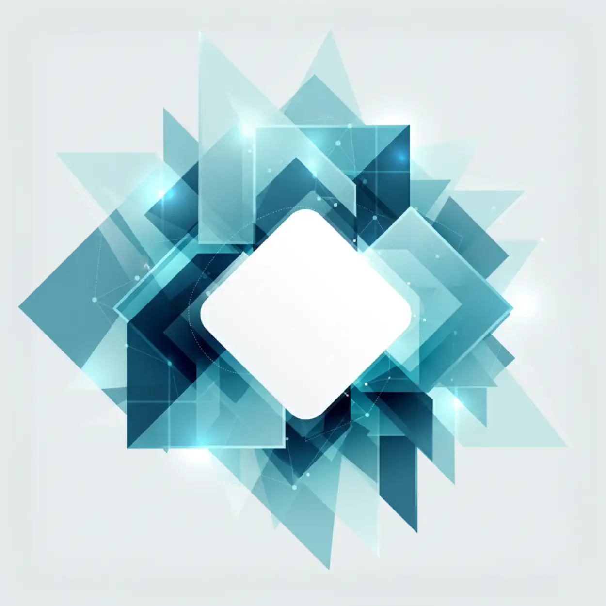 powerpoint background simple and elegant