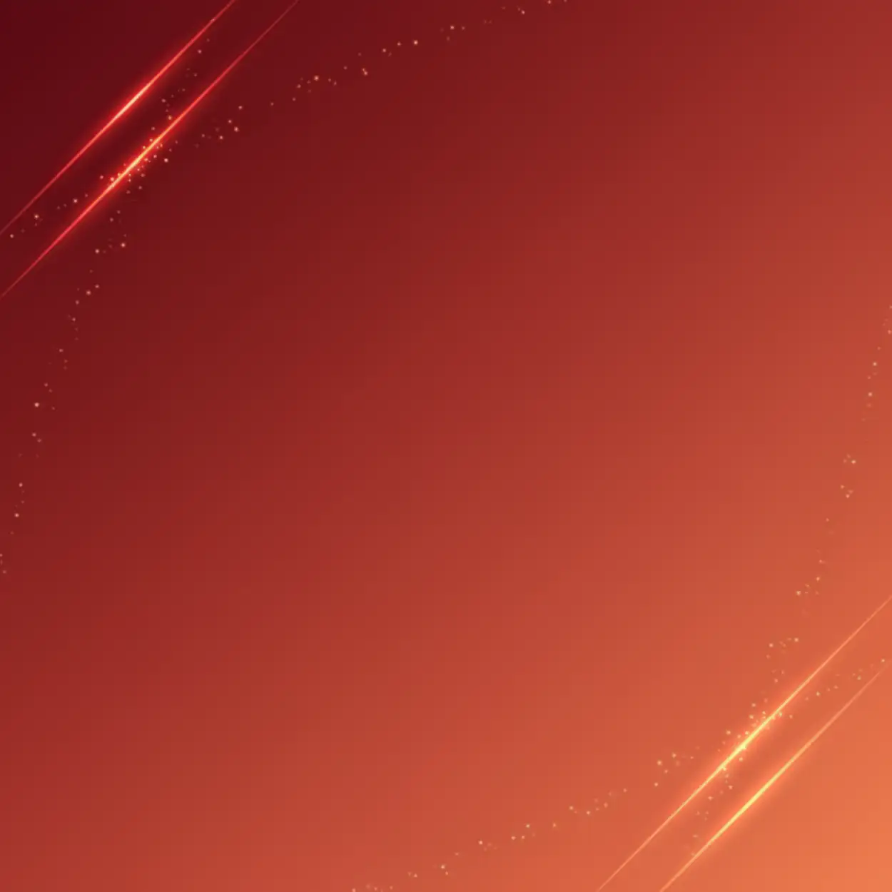 powerpoint background