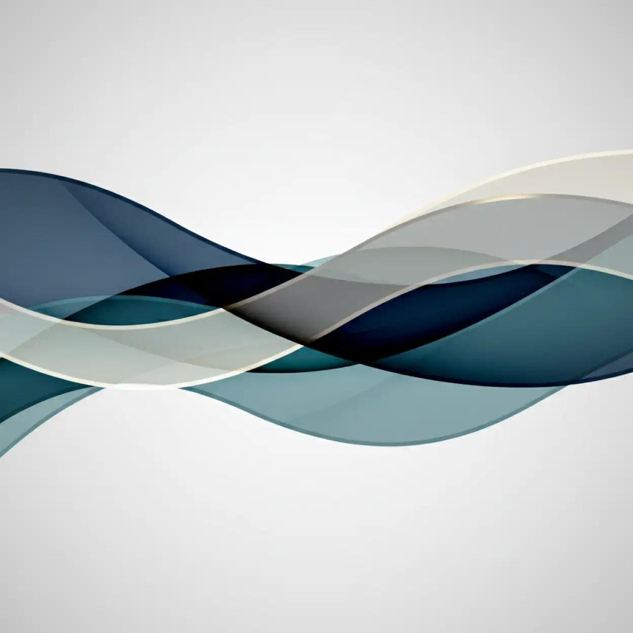 powerpoint presentation background for business growth