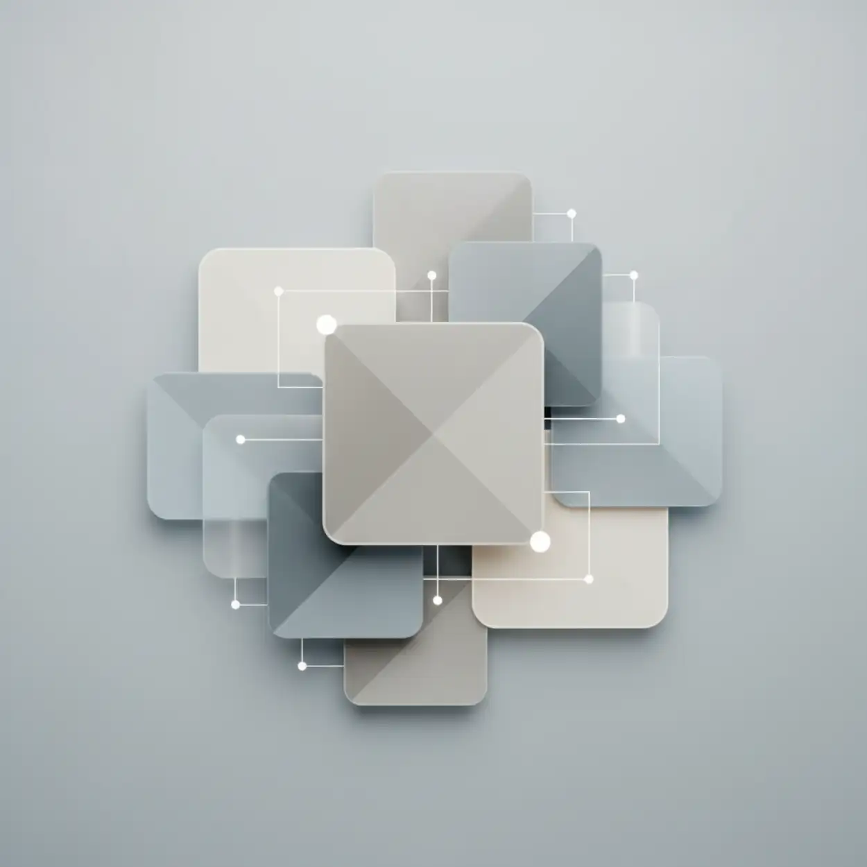 Free Download Powerpoint Presentation Background For Business Plan - High Quality PowerPoint Presentation Background Background