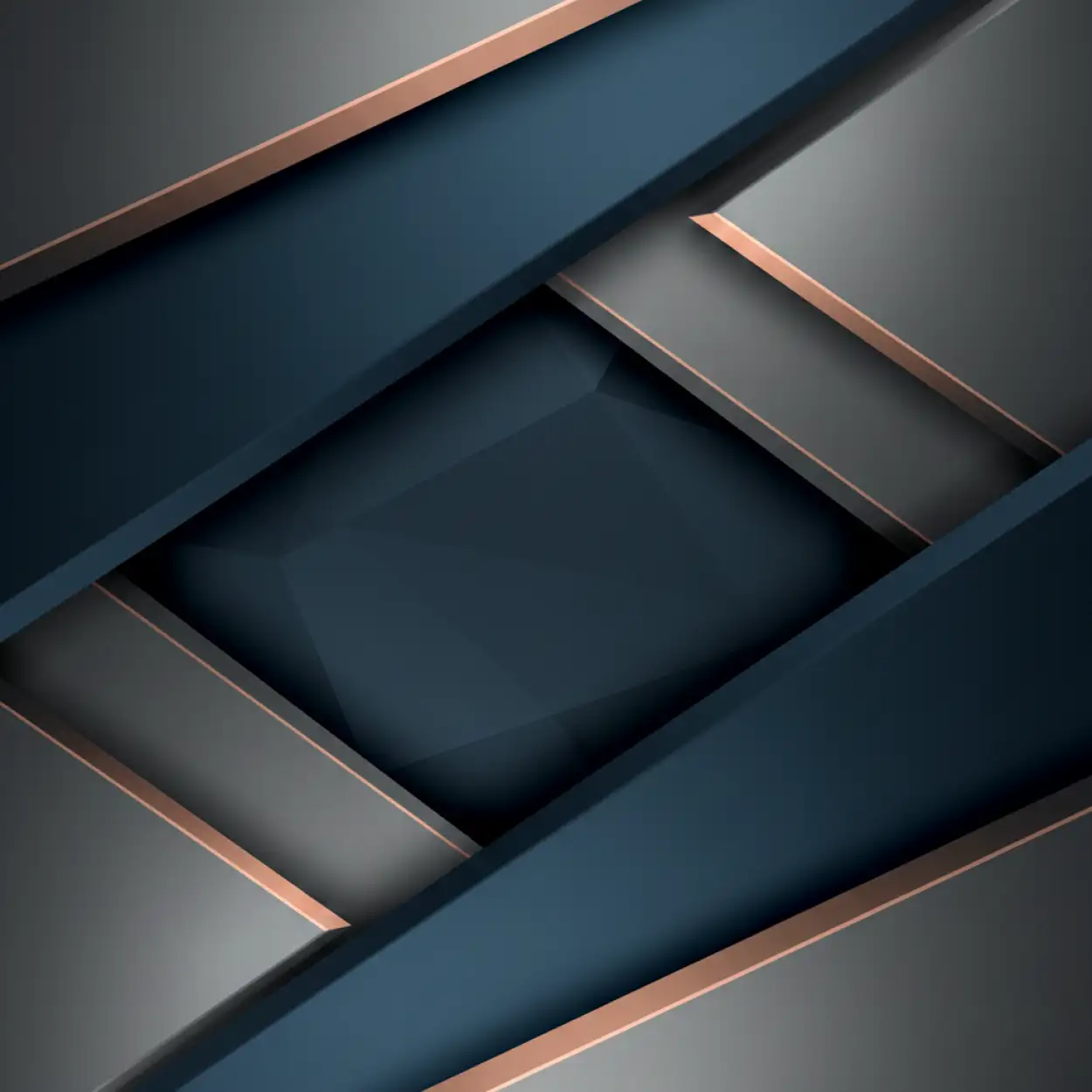 Powerpoint Presentation Background For Client Presentation - Royalty Free PowerPoint Presentation Background Image | Pngmagic Free Download Powerpoint Presentation Background For Client Presentation - High Quality PowerPoint Presentation Background Background